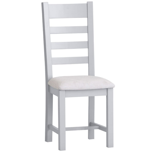 Modern-Grey-Wood-Dining-Chair-With-Fabric-Seat-Set-of-2