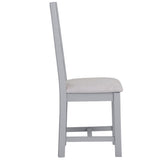 Modern-Grey-Wood-Dining-Chair-With-Fabric-Seat-Set-of-2