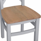 Modern-Grey-Wood-Dining-Chair-With-Oak-Seat-Set-of-2