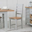 Modern-Grey-Wood-Dining-Chair-With-Oak-Seat-Set-of-2