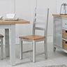 Modern-Grey-Wood-Dining-Chair-With-Oak-Seat-Set-of-2