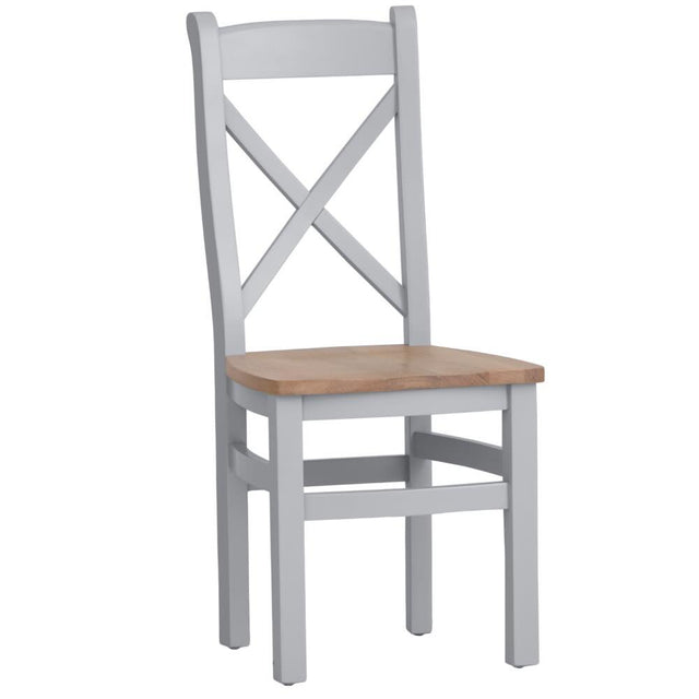 Modern-Grey-Wood-Dining-Chair-With-Oak-Seat-Set-of-2