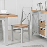 Modern-Grey-Wood-Dining-Chair-With-Oak-Seat-Set-of-2