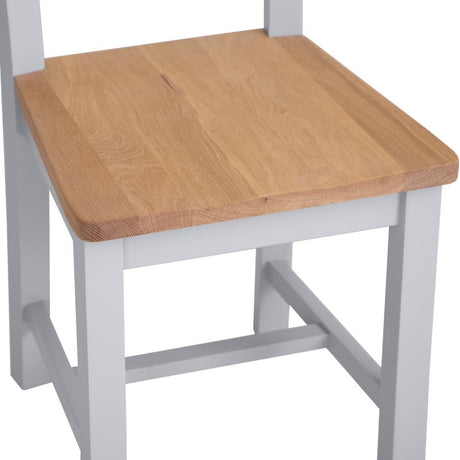 Modern-Grey-Wood-Dining-Chair-With-Oak-Seat-Set-of-2