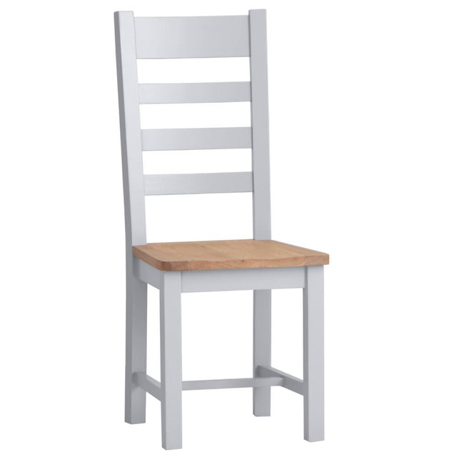 Modern-Grey-Wood-Dining-Chair-With-Oak-Seat-Set-of-2