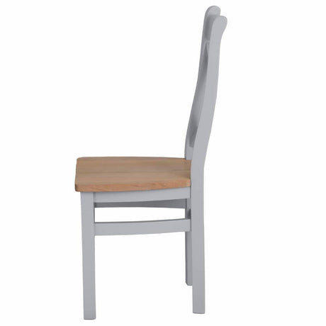 Modern-Grey-Wood-Dining-Chair-With-Oak-Seat-Set-of-2