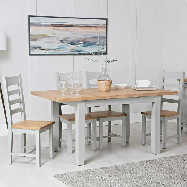 Modern-Grey-Wood-Dining-Chair-With-Oak-Seat-Set-of-2