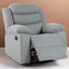 Modern-Large-1-Seater-Grey-Fabric-Recliner-SofaModern-Large-1-Seater-Grey-Fabric-Recliner-Sofa