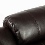 Modern-Large-3-Seater-Brown-Leather-Aire-Recliner-Sofa-210cm