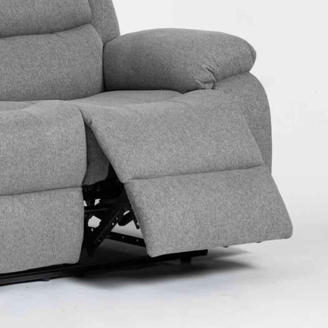 Modern-Large-3-Seater-Grey-Fabric-Recliner-Sofa-210cm