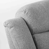 Modern-Large-3-Seater-Grey-Fabric-Recliner-Sofa-210cm