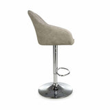 Modern-Light-Brown-Faux-Leather-Adjustable-Bar-Stool-With-Diamond-Stitching-_-Stainless-Steel-Base-Set-of-2