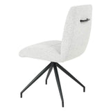 Modern-Light-Grey-Boucle-Dining-Chair-With-Black-Metal-Tripod-Base-Set-of-2