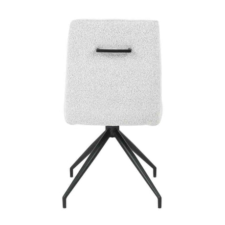 Modern-Light-Grey-Boucle-Dining-Chair-With-Black-Metal-Tripod-Base-Set-of-2