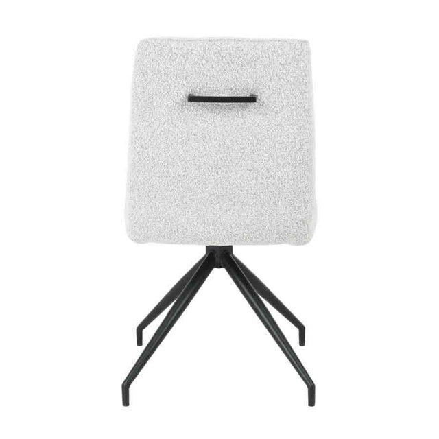 Modern-Light-Grey-Boucle-Dining-Chair-With-Black-Metal-Tripod-Base-Set-of-2