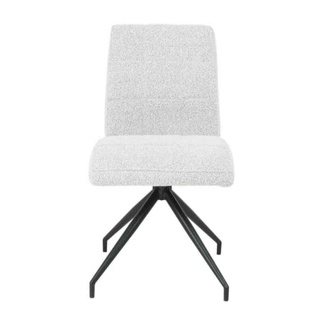 Modern-Light-Grey-Boucle-Dining-Chair-With-Black-Metal-Tripod-Base-Set-of-2