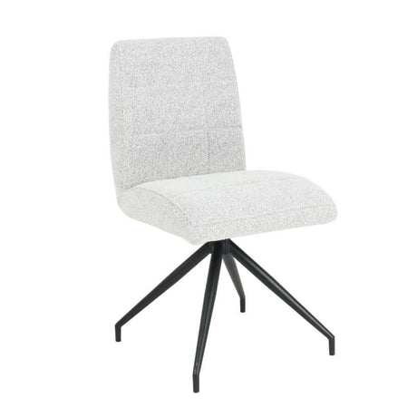 Modern-Light-Grey-Boucle-Dining-Chair-With-Black-Metal-Tripod-Base-Set-of-2