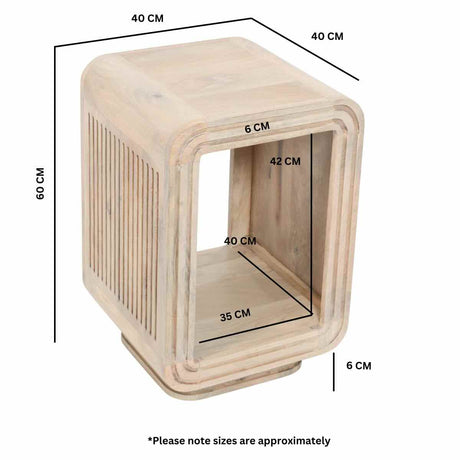 Modern-Light-Mango-Wood-Side-Table