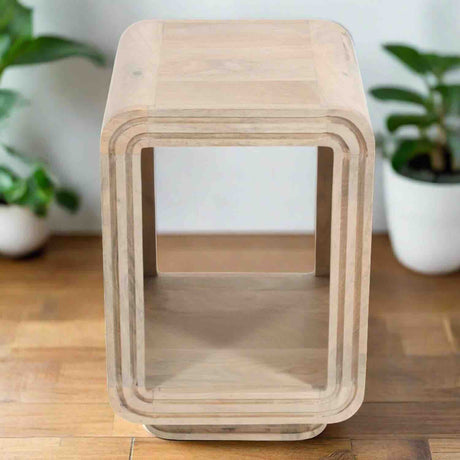 Modern-Light-Mango-Wood-Side-Table