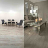 Modern-Marble-Matching-Dining-Table-_-Coffee-Table-Set-RectangularMarble-Top-Metal-Curved-Legs