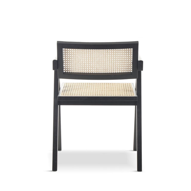 Modern-Natural-Dark-Wooden-Rattan-Dining-Chair-Set-of-2