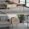 Modern-Natural-Wood-Matching-Coffee-Table-_-Side-Table-With-Storage-Gold-Legs