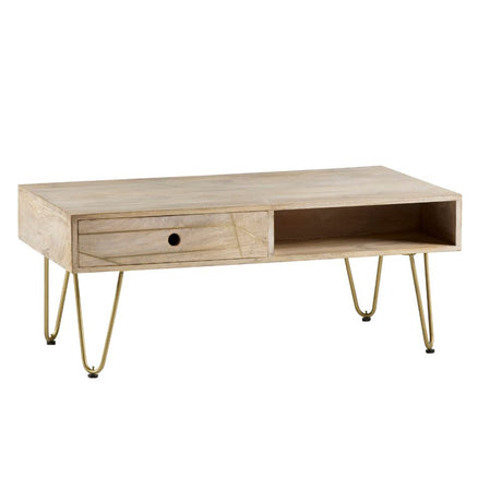 Modern-Natural-Wood-Rectangular-Coffee-Table-With-Storage-Gold-Legs-110cm