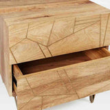 Modern-Natural-Wood-Side-Table-With-Storage-Gold-Legs-45cm