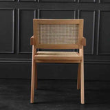 Modern-Natural-Wooden-Rattan-Dining-Chair-Set-of-2