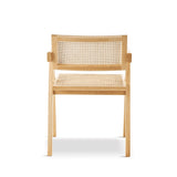 Modern-Natural-Wooden-Rattan-Dining-Chair-Set-of-2