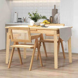 Modern-Natural-Wooden-Rattan-Dining-Chair-Set-of-2