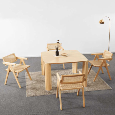 Modern-Natural-Wooden-Rattan-Dining-Chair-Set-of-2