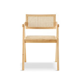 Modern-Natural-Wooden-Rattan-Dining-Chair-Set-of-2