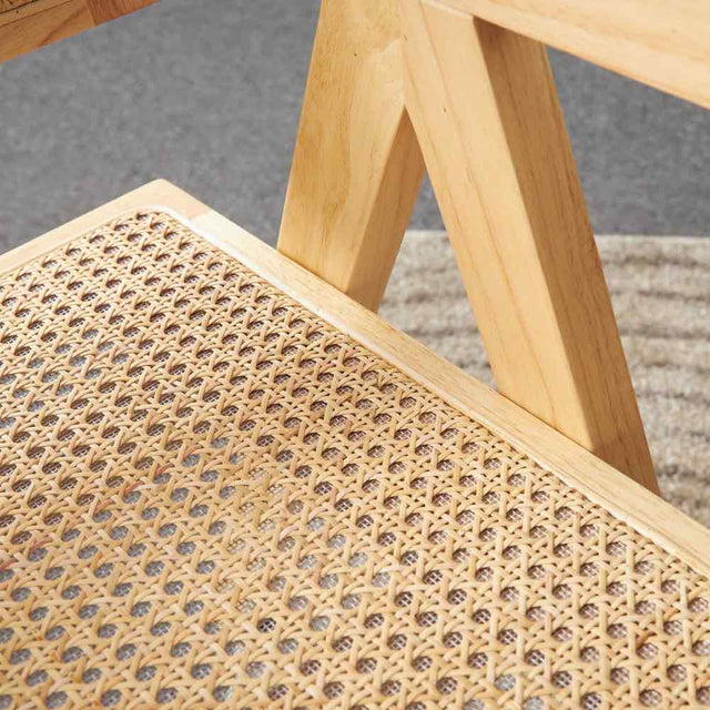 Modern-Natural-Wooden-Rattan-Dining-Chair-Set-of-2