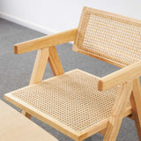 Modern-Natural-Wooden-Rattan-Dining-Chair-Set-of-2