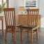 Modern-Oak-Wood-Dining-Chair-With-Black-Leather-Seat-Set-of-2