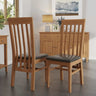 Modern-Oak-Wood-Dining-Chair-With-Black-Leather-Seat-Set-of-2