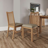 Modern-Oak-Wood-Dining-Chair-With-Cream-Fabric-Seat-Set-of-2