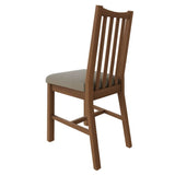 Modern-Oak-Wood-Dining-Chair-With-Cream-Fabric-Seat-Set-of-2