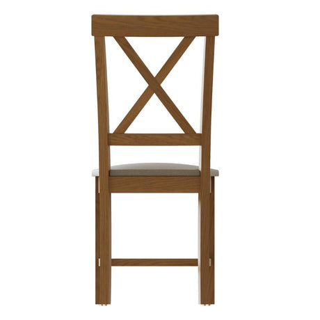 Modern-Oak-Wood-Dining-Chair-With-Cream-Seat-Set-of-2