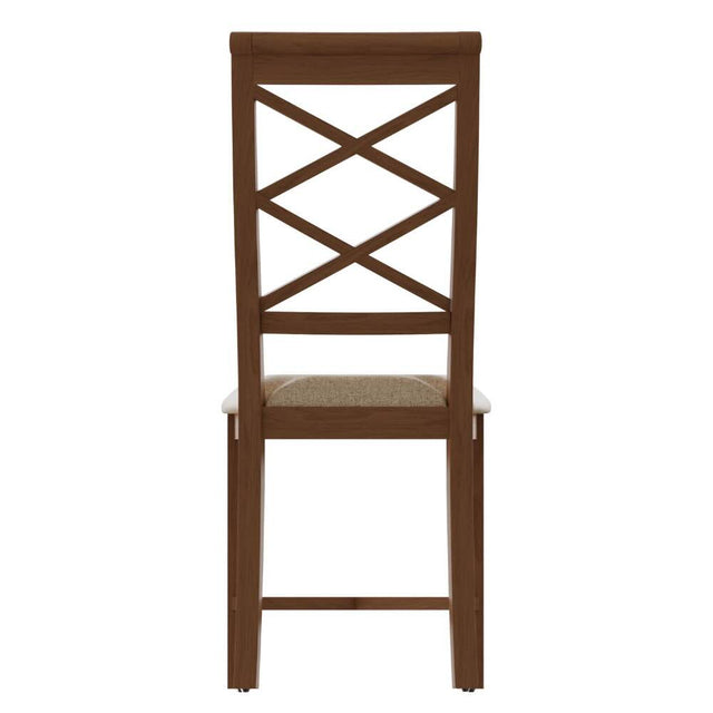 Modern-Oak-Wood-Dining-Chair-With-Cream-Seat-Set-of-2