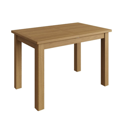 Modern-Oak-Wood-Extending-Dining-Table-Butterfly-Leaf-120cm-160cm