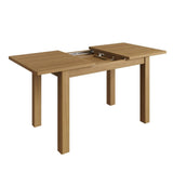 Modern-Oak-Wood-Extending-Dining-Table-Butterfly-Leaf-120cm-160cm