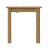 Modern-Oak-Wood-Extending-Dining-Table-Butterfly-Leaf-120cm-160cm