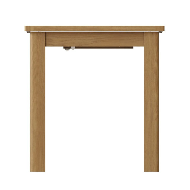 Modern-Oak-Wood-Extending-Dining-Table-Butterfly-Leaf-120cm-160cm