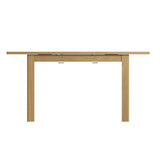 Modern-Oak-Wood-Extending-Dining-Table-Butterfly-Leaf-120cm-160cm