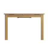 Modern-Oak-Wood-Extending-Dining-Table-Butterfly-Leaf-120cm-160cm