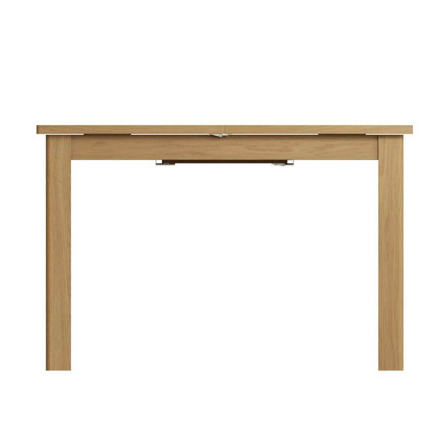 Modern-Oak-Wood-Extending-Dining-Table-Butterfly-Leaf-120cm-160cm