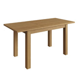 Modern-Oak-Wood-Extending-Dining-Table-Butterfly-Leaf-120cm-160cm