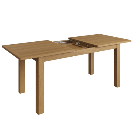 Modern-Oak-Wood-Extending-Dining-Table-Butterfly-Leaf-160cm-200cm